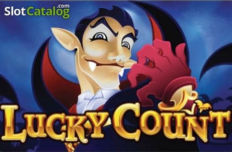 Lucky Count Slot – Play Free Slots 2025 .
